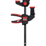 Presse  une main  de table ezr bessey ser