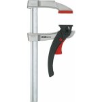 Presse  serrage 25 mm - rapide et scuris - kliklamp bessey ser