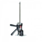 Presse viking arm pour levage et serrage arca - scab