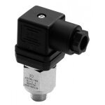 Pressostat 1 - 10 bars kl3435 parker legris
