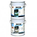 Primaire d'accrochage - 4, 5 kg - comepox 505 comus Primaire d'accrochage - 4, 5 kg - comepox 505 comus