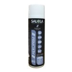 Primaire d'accrochage - pour adhésifs d'isolation - 500 ml - aeroprim salola Primaire d'accrochage - pour adhésifs d'isolation - 500 ml - aeroprim salola