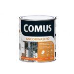Primaire d'accrochage sur support difficile - 0, 75 l - ancorwash'o comus