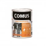 Primaire d'accrochage sur support difficile - 3 l - ancorwash'o comus