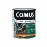 Primaire d'accrochage universel - base tr - 2, 5 l - ancorprim comus