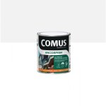 Primaire d'accrochage universel - blanc - 0, 75 - ancorprim comus