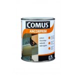 Primaire d'accrochage universel - blanc - 0, 75 - ancorprim comus Primaire d'accrochage universel - blanc - 0, 75 - ancorprim comus