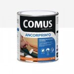Primaire d'accrochage universel - blanc - 0, 75l - ancorprim'o comus