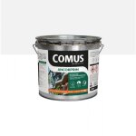 Primaire d'accrochage universel - blanc - 10 l - ancorprim comus