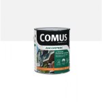 Primaire d'accrochage universel - blanc - 2, 5 l - ancorprim comus