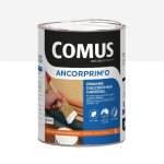 Primaire d'accrochage universel - blanc - 3l - ancorprim'o comus