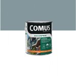Primaire d'accrochage universel - gris fen�tre - 2, 5 l - ancorprim comus
