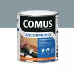 Primaire d'accrochage universel - gris perle - 0, 75l - ancorprim'o comus