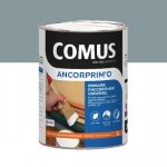 Primaire d'accrochage universel - gris perle - 3l - ancorprim'o comus