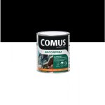 Primaire d'accrochage universel - noir - 0, 75 l - ancorprim comus