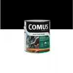 Primaire d'accrochage universel - noir - 2, 5 l - ancorprim comus