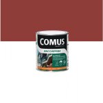 Primaire d'accrochage universel - rouge basque - 0, 75 l - ancorprim comus