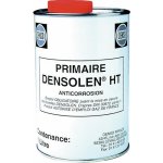 Primaire - pour bande anticorrosion densolen - 1 l - ht denso france Primaire - pour bande anticorrosion densolen - 1 l - ht denso france
