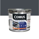 Primaire pour m�taux ferreux gris fonc� - 15 kg - ulifer pm 1201 sr comus