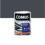 Primaire pour m�taux ferreux gris fonc� - 4 kg - ulifer pm 1201 sr comus