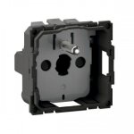 Prise de courant 2p + t 16a 250v céliane surface confort legrand Prise de courant 2p + t 16a 250v céliane surface confort legrand