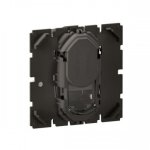 Prise rj45 catgorie 6 ftp cliane legrand