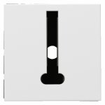 Prise tlphonique mosaic legrand