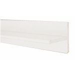 Profils t aluminium - dimensions 20x20x1, 5mm bricozor Profils t aluminium - dimensions 20x20x1, 5mm bricozor