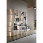 Profil mini octopus cct - 2, 20 m l&s light