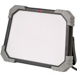 Projecteur de chantier led portable dinora 5050 brennenstuhl