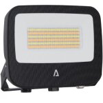 Projecteur led 3 - cct  puissance rglable 20 / 30 / 50w cct - ip66 aslo