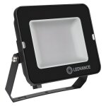 Projecteur led compact 50w 3000k 4500 lm ip65 ledvance