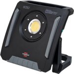 Projecteur led portable 18 w - hybrid multy brennenstuhl