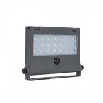 Projecteur solaire 1000 lm 4000 k ip65 - fold aslo Projecteur solaire 1000 lm 4000 k ip65 - fold aslo