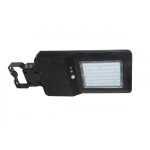 Projecteur solaire 40w à faisceau asymétrique - bf - pro40w bf light Projecteur solaire 40w à faisceau asymétrique - bf - pro40w bf light