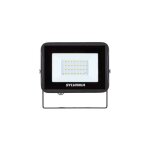 Projecteur sylflood - extrieur - 27w - 4000k - ip65 - noir feilo sylvania