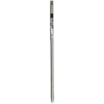 Prolongateur horizontal - pour ferrures gu 966 - 720  1100 mm ferco