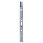 Prolongateur inférieur pour crémone 1 vantail - 6 - 32105 - 00 ferco Prolongateur inférieur pour crémone 1 vantail - 6 - 32105 - 00 ferco