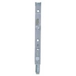 Prolongateur supérieur pour crémone 1 vantail - 6 - 32104 - 00 ferco Prolongateur supérieur pour crémone 1 vantail - 6 - 32104 - 00 ferco