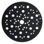 Protecteur de plateau diamètre 150 mm 67 trous mirka Protecteur de plateau diamètre 150 mm 67 trous mirka