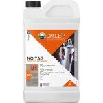 Protection anti - graffiti ? sur tous les mat�riaux ? 1 l ? no?tag dalep