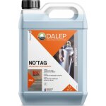 Protection anti - graffiti ? sur tous les matriaux ? 5 l ? no?tag dalep