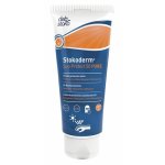 Protection anti - uv - stokoderm� sun protect 50 + - 100 ml deb