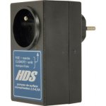 Protection manque d' eau hds mono jetly Protection manque d' eau hds mono jetly