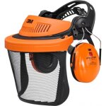 Prot�ge - face forestier orange 5j g500v5 3m