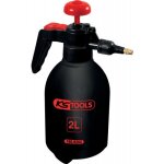 Pulverisateur 2l ks tools