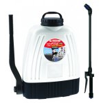 Pulvrisateur  dos taliapulv ? 17 litres ? joints fpm viton taliaplast