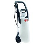 Pulvrisateur  roues taliapulv ? 15 litres ? joints fpm viton taliaplast