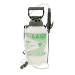 Pulvrisateur standard 7 - 5 litres utiles - joints nitrile dalep