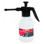 Pulvrisateur taliapulv ? 1, 5 litres ? joints fpm viton taliaplast